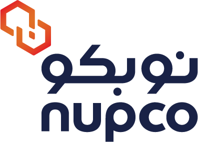 NUPCO Logo